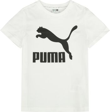 Classics Tee B | Puma | EMP T-Shirt