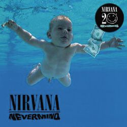 online | Band Merch Nirvana Alben EMP bestellen Shop