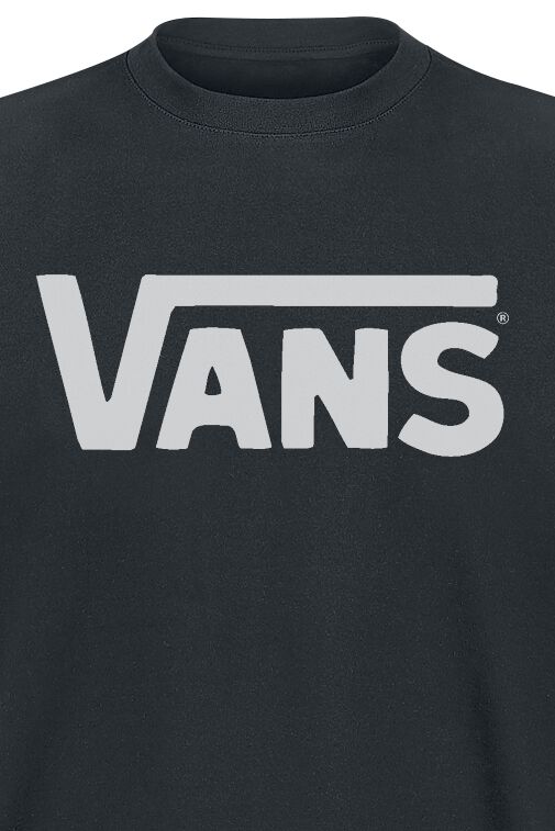 | T-Shirt Classic | Vans EMP