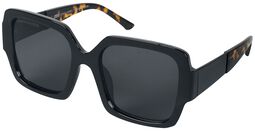 Herren Sonnenbrillen | günstig EMP | online bestellen