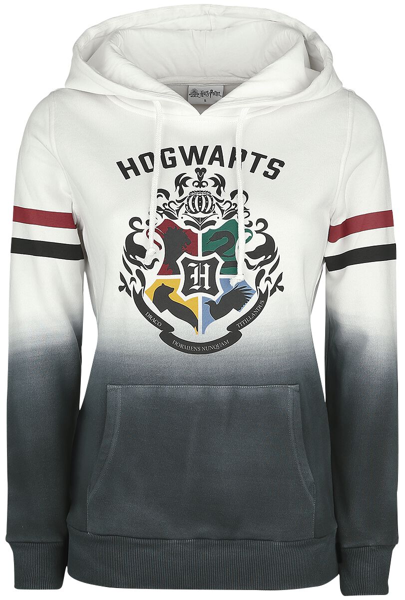 Hogwarts | EMP Potter | Harry Kapuzenpullover