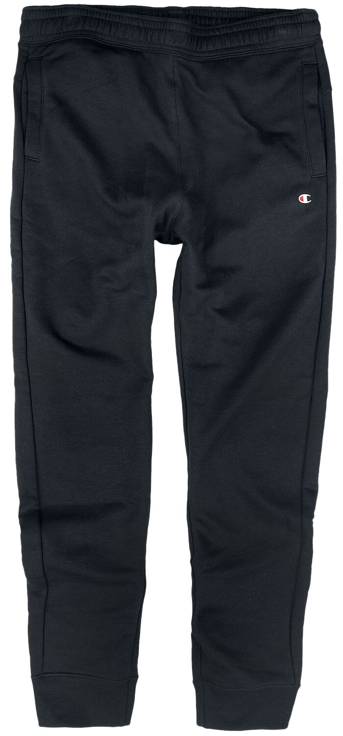 Champion EMP Trainingshose Authentic Cuff - Rib | Pants | Pants