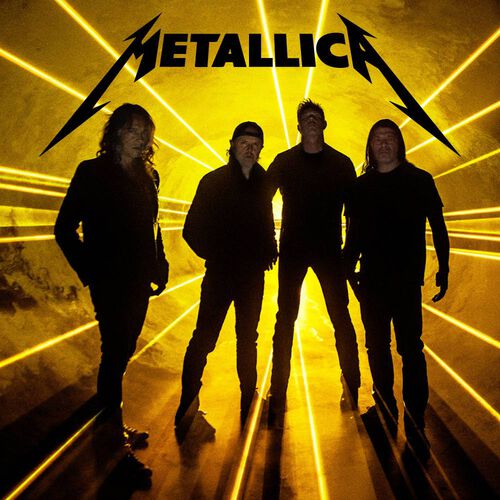 Metallica