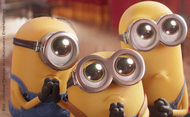 minions-mini-boss