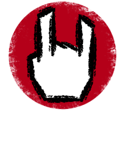 Deal Campaign