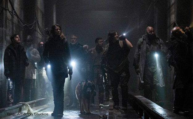 the-walking-dead-11b